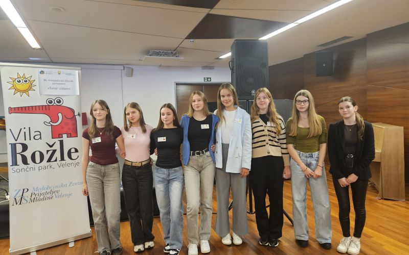 otroški parlament.jpg