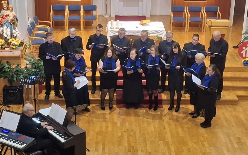 20 let zbora don bosko.jpg