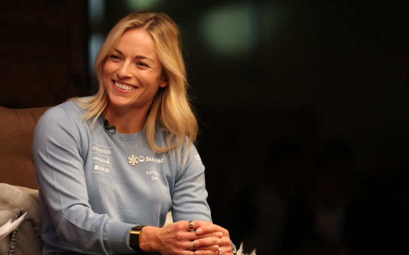 lara gut behrami.jpg