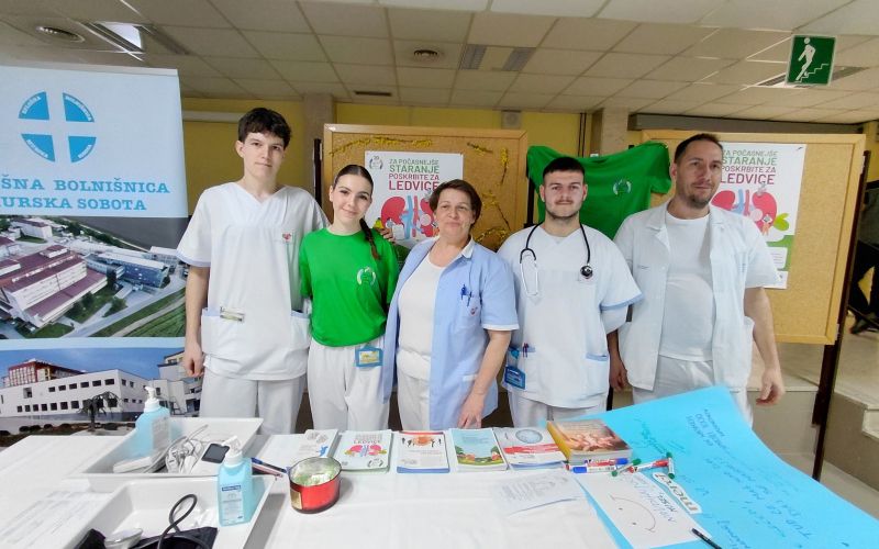 svetovni-dan-ledvic, sbms