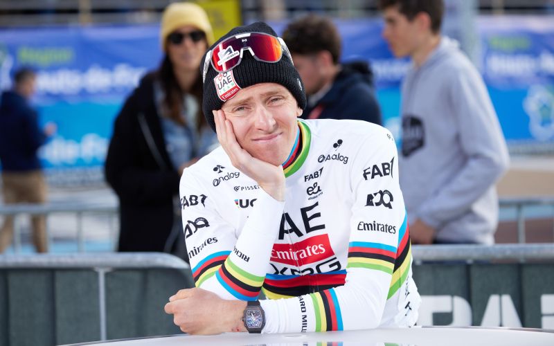 tadej pogacar strade Bianche.jpg