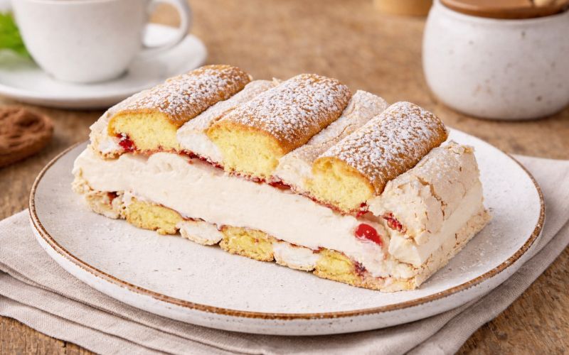 kardinalove rezine.png