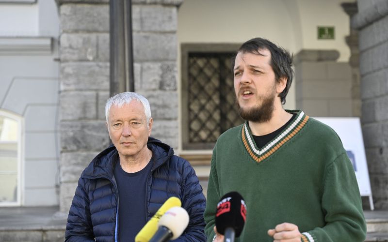 iniciativa za štepanjsko naselje, klemen fajs, borut hočevar.jpg