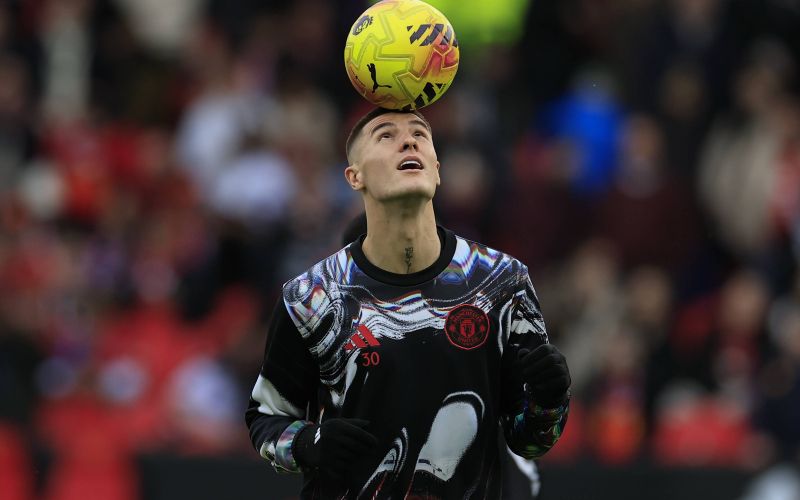 benjamin sesko pm.jpg