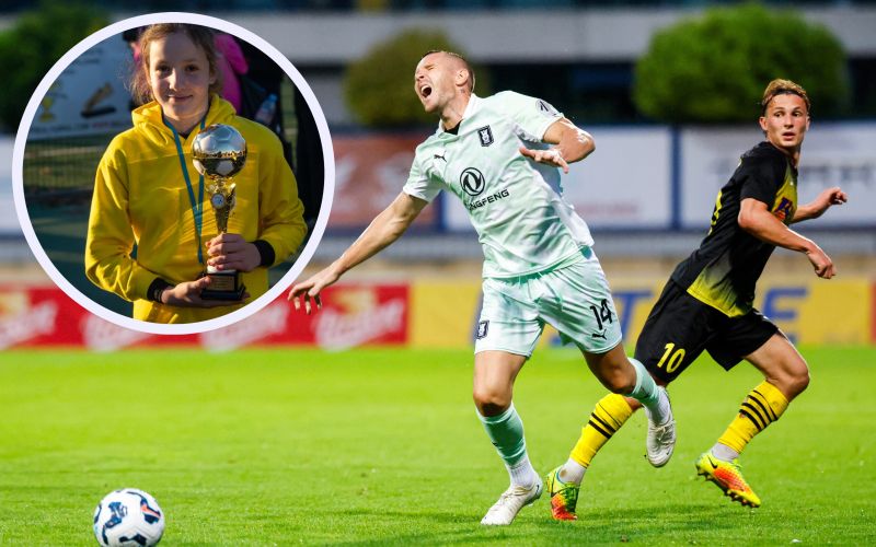 radomlje olimpija lara.jpg