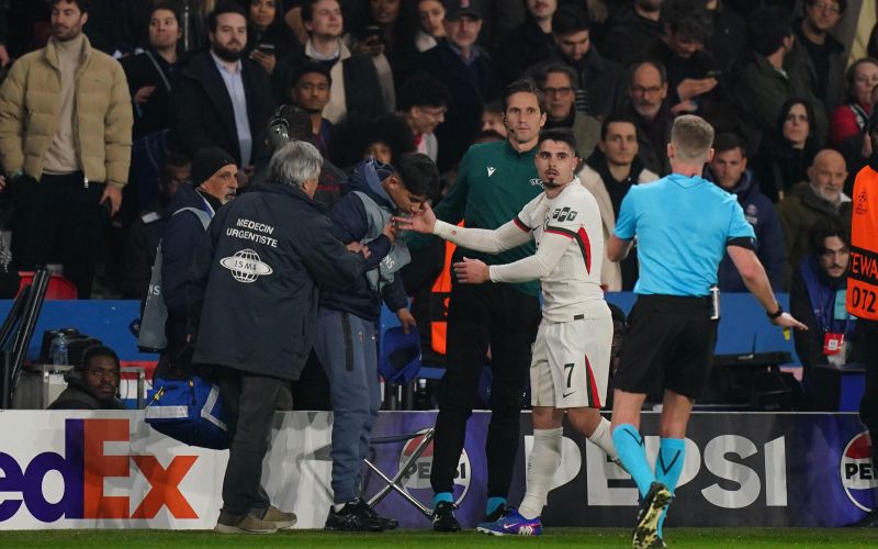 pedro neto psg chelsea.jpg