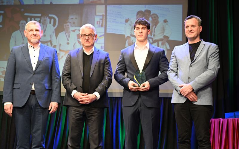 sportnik-leta-2025, obcina-sevnica