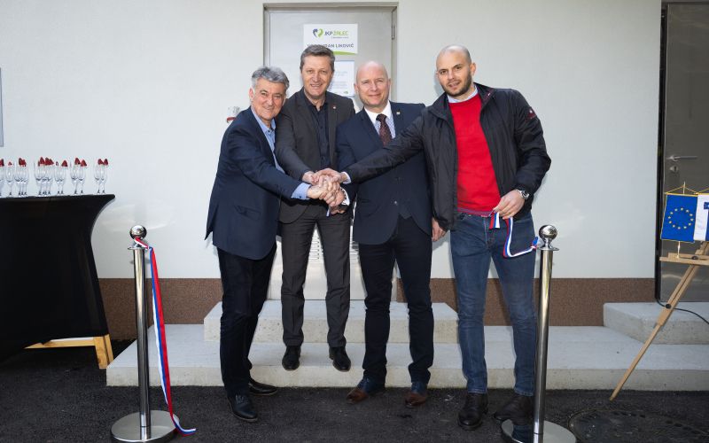 vodovodni-sistem-sempeter