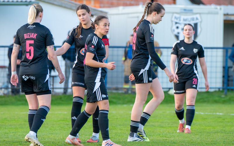 sznl, 18-krog, znk-mura-nona, znk-cerklje, bratonci