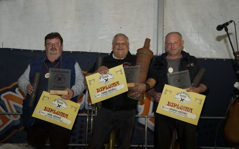 sevniska-salamijada-2026