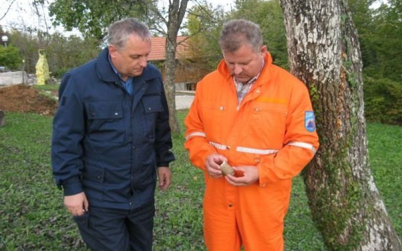 pirotehnika.jpg
