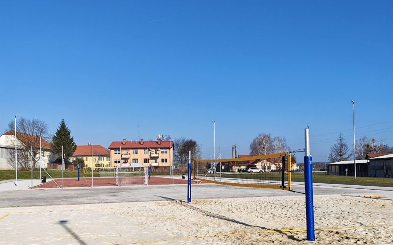 hb_Športni park Trnovska vas.jpg