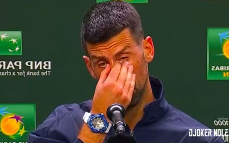 djokovic.jpg