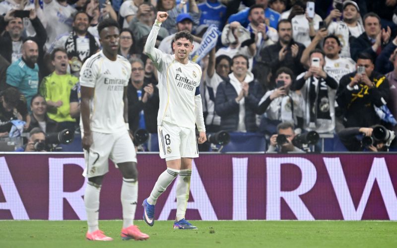 real madrid valverde vinicius.jpg