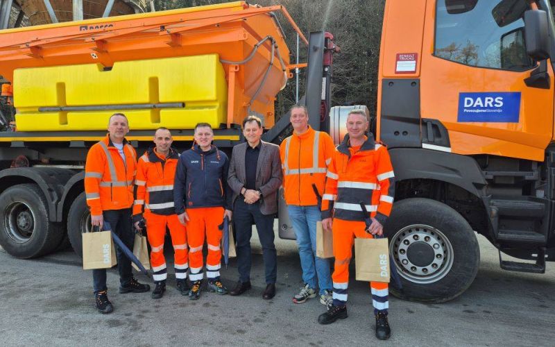 boštjan gojčič, svetovno prvenstvo v spretnostnem manevriranju plužnih vozil