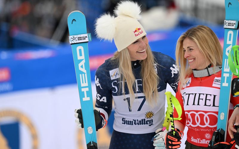 lindsey vonn lara gut behrami.jpg