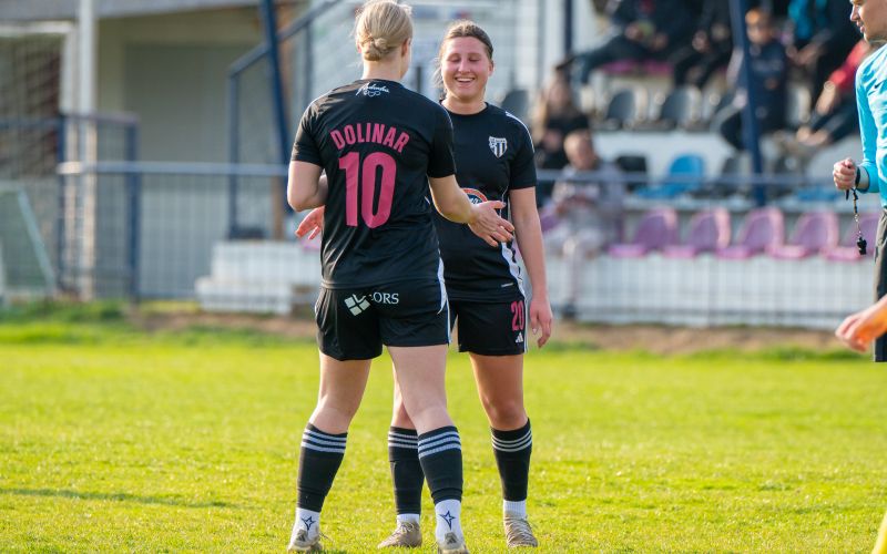 sznl, 18-krog, znk-mura-nona, znk-cerklje, bratonci