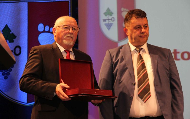 praznik-obcine-mokronog-trebelno