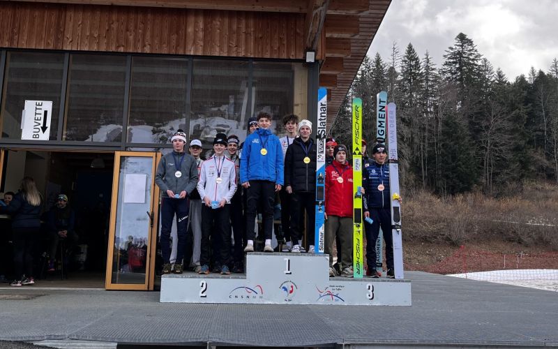 slovenija ekipna fantje.jpeg