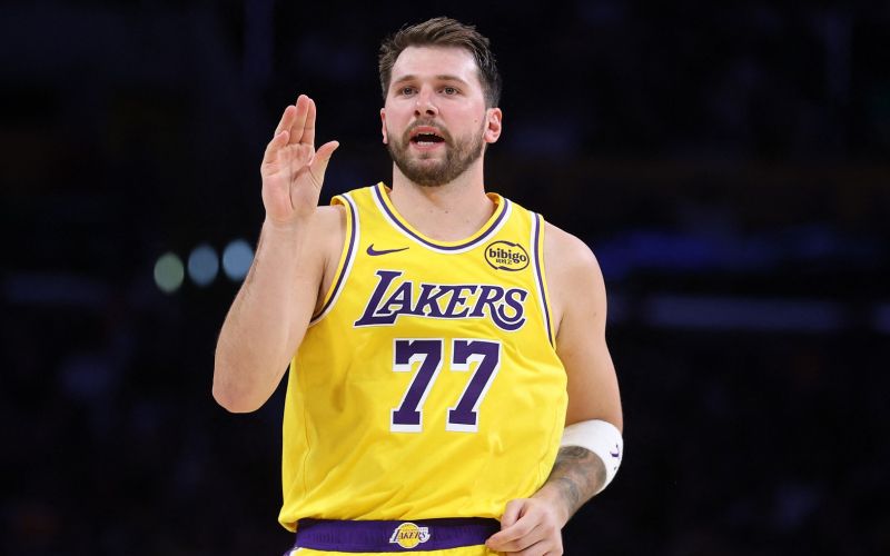 doncic lakers bulls.jpg