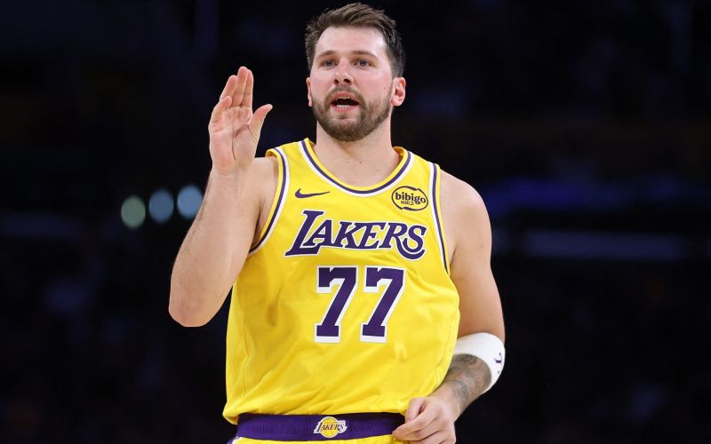 doncic lakers bulls.jpg