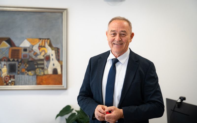 alojz-glavač, občina-moravske-toplice