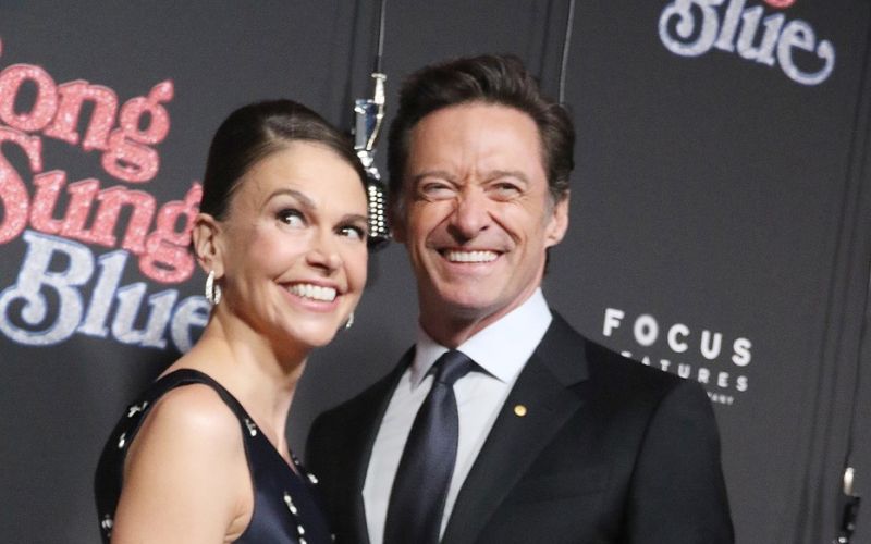 hugh-jackman, sutton-foster