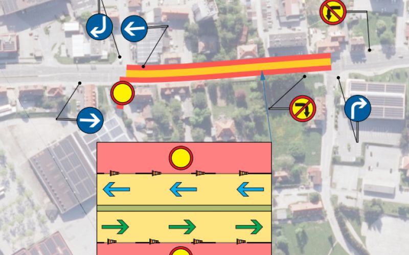 mariborska-cesta-obnova
