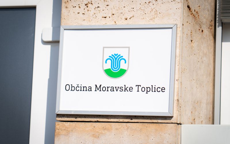 občina-moravske-toplice, moravske-toplice