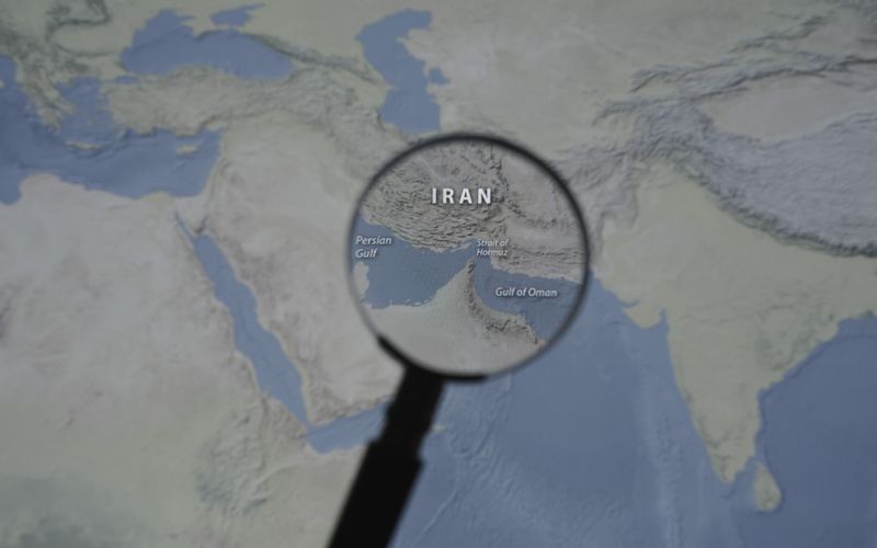 hormuška ožina.jpg