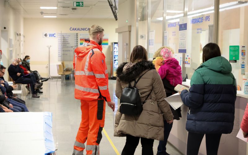 splosna-bolnisnica-celje, poslovanje, izguba, nalozbe