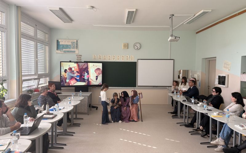 genterovci, osnovna-sola