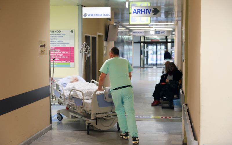 zdravstvo, zdravstvena-regija-vzhod