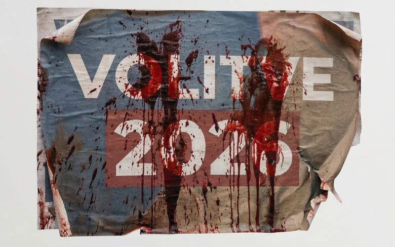 volitve-2026, plakat, predvolilna-kampanja