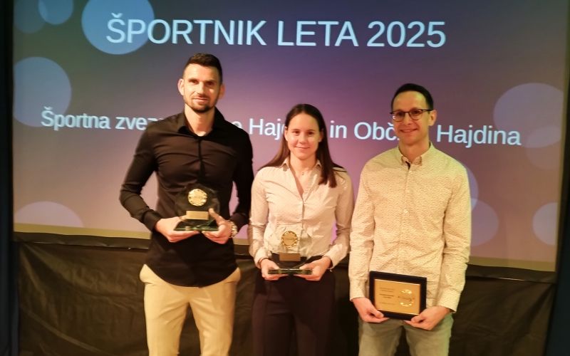sportnik_leta_Hajdina_Matjaz_Rotman_Maja_Bedrac_Peter_Meretelj_SPLET_OK.jpg