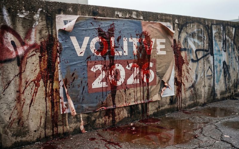 volitve-2026, plakat, predvolilna-kampanja