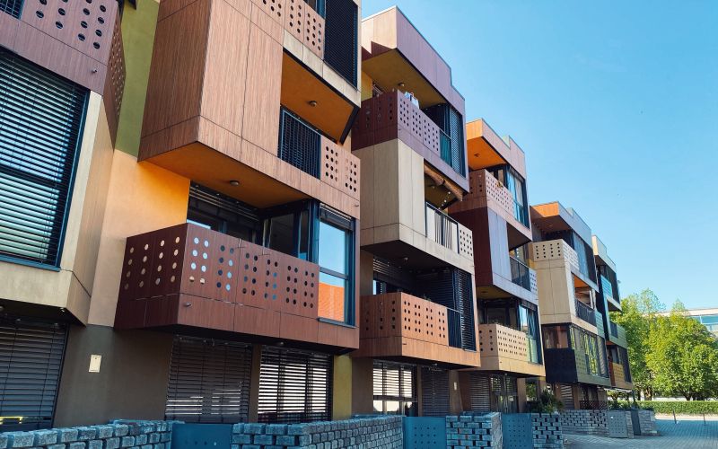 cene-nepremicnin-2026