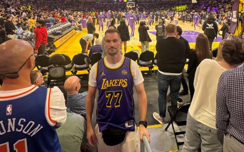 nagrajenec LA 2.jpeg