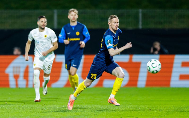 karnicnik aek af.jpg