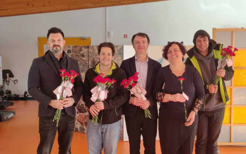 vdc-zasavje, dan-zena