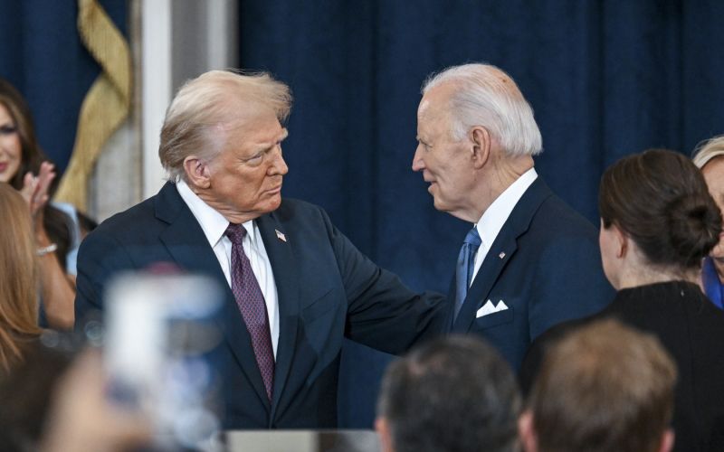 donald trump, joe biden.jpg