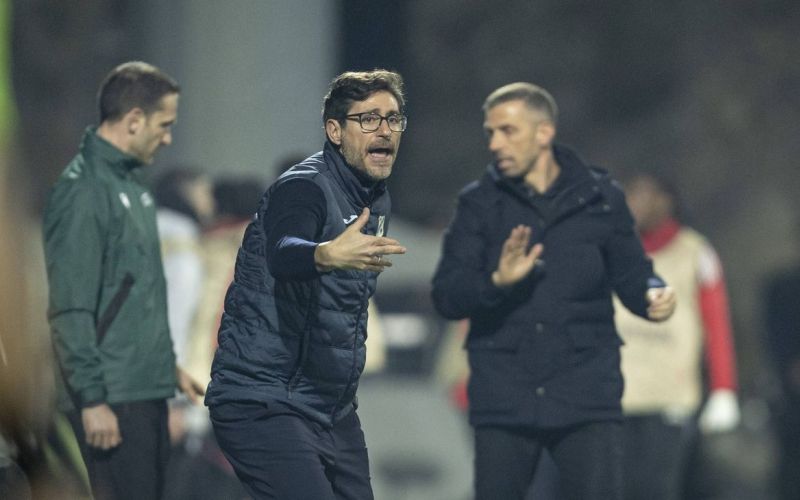 victor sanchez pm.jpg