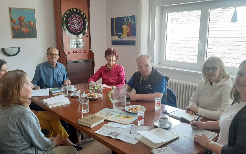 Beremo v temi, 10. marec 2026.jpg