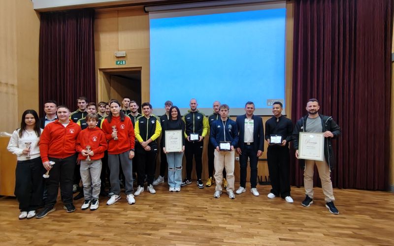 EK_sportnik gorisnica 1.jpg