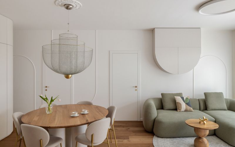 ajda-mlakar, ajda-mlakar-stanovanje