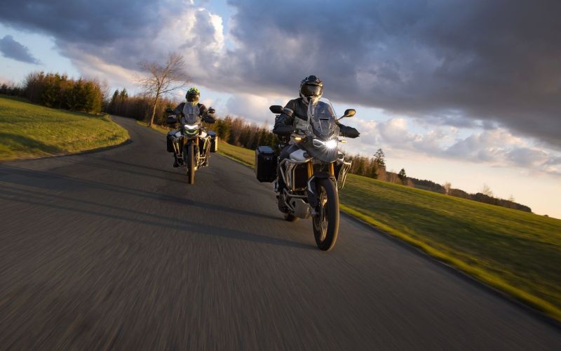 motorist, motoristicna-sezona, motor