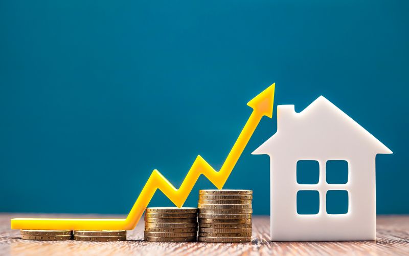 cene-nepremicnin-2026