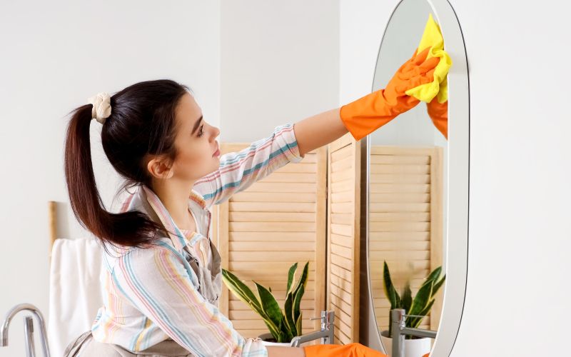 zobna-pasta, ciscenje-kopalnice