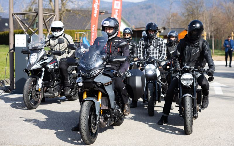 Anatomija vožnje (2).jpg