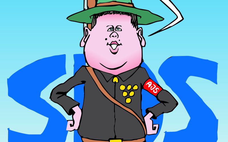 Zavzemanje za vrednote.JPG